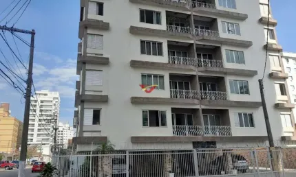 EXCELENTE OPORTUNIDADE APARTAMENTO PARA VENDA - OCIAN