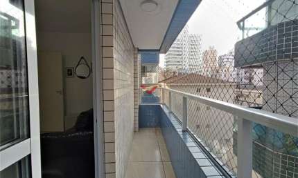 EXCELENTE OPORTUNIDADE APARTAMENTO - AVIA&#199;&#195;O