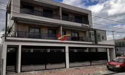 EXCELENTE OPORTUNIDADE CASA CONDOM&#205;NIO - MELVI