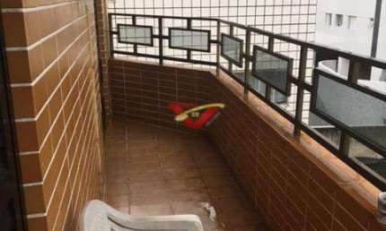 EXCELENTE OPORTUNIDADE APARTAMENTO 3 SU&#205;TES - GUILHERMINA