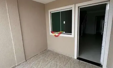 EXCELENTE OPORTUNIDADE SOBRADO - CIDADE DAS CRIAN&#199;AS