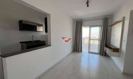 EXCELENTE OPORTUNIDADE APARTAMENTO - AVIA&#199;&#195;O