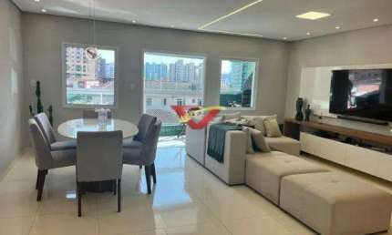 EXCELENTE OPORTUNIDADE APARTAMENTO PARA VENDA - CANTO DO FORTE