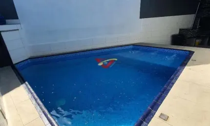 EXCELENTE OPORTUNIDADE CASA ISOLADA PARA VENDA - MARACAN&#195;