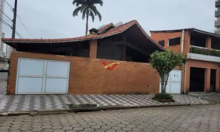 EXCELENTE OPORTUNIDADE CASA INDIVIDUAL - AVIA&#199;&#195;O