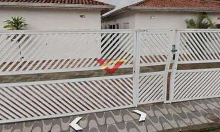 EXCELENTE OPORTUNIDADE CASA DE CONDOM&#205;NIO - VILA S&#212;NIA