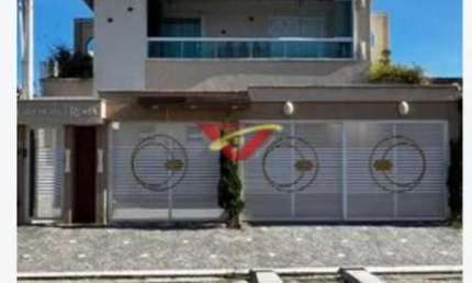 EXCELENTE OPORTUNIDADE CASA CONDOM&#205;NIO- CAI&#199;ARA