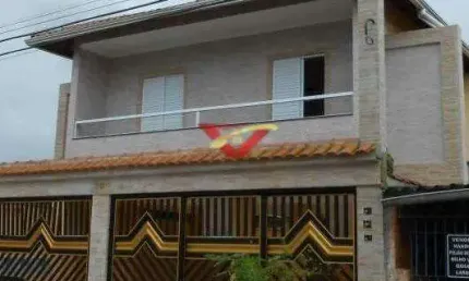 EXCELENTE OPORTUNIDADE CASA CONDOM&#205;NIO- PARQUE DAS AM&#201;RICAS