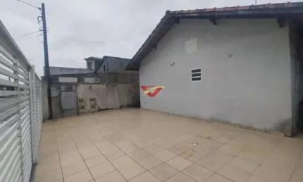 EXCELENTE OPORTUNIDADE CASA CONDOM&#205;NIO- PRINCESA