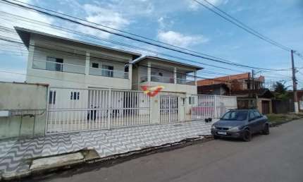 EXCELENTE OPORTUNIDADE CASA CONDOM&#205;NIO - PRINCESA