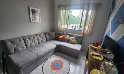 EXECELENTE OPORTUNIDADE APARTAMENTO-AVIA&#199;&#195;O