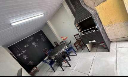 EXCELENTE OPORTUNIDADE CASA PARA VENDA - MARACAN&#195;