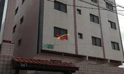 Excelente oportunidade apartamento para venda - cai&#199;ara