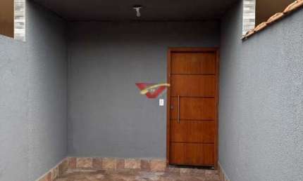 EXCELENTE OPORTUNIDADE CASA DE CONDOM&#205;NIO PARA VENDA - RIBEIR&#211;POLES