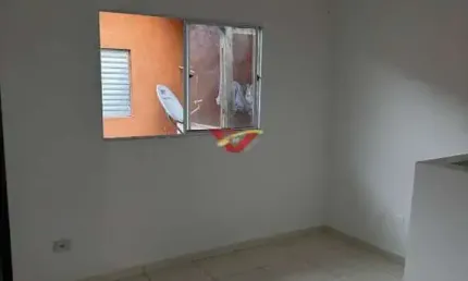 EXCELENTE OPORTUNIDADE CASA DE CONDOM&#205;NIO PARA VENDA - MELVI