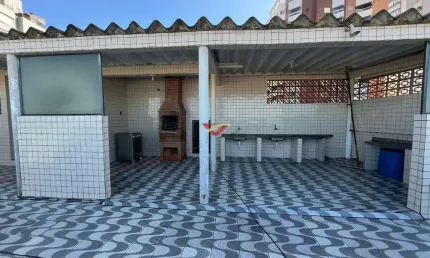 EXCELENTE OPORTUNIDADE KITNET PARA VENDA - AVIA&#199;&#195;O