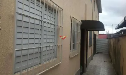 EXCELENTE OPORTUNIDADE CASA DE CONDOM&#205;NIO PARA VENDA - PARQUE DAS AM&#201;RICAS