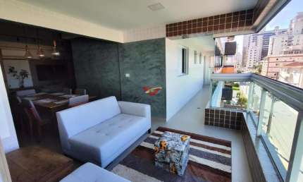 EXCELENTE OPORTUNIDADE APARTAMENTO PARA VENDA - BOQUEIR&#195;O
