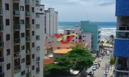 EXCELENTE OPORTUNIDADE APARTAMENTO PARA VENDA - OCIAN