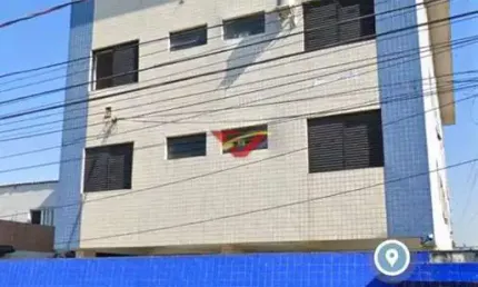 Excelente oportunidade apartamento para venda - catiapoã