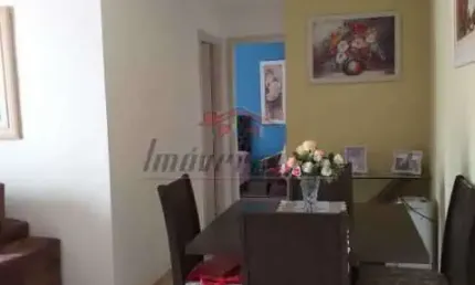 Apartamento com 2 quartos à venda na rua professor henrique costa, 296, pechincha, rio de janeiro, 60 m2 por r$ 290.000