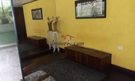 Apartamento com 2 quartos à venda na Rua Albano, 79, Praça Seca, Rio de Janeiro, 60 m2 por R$ 199.000