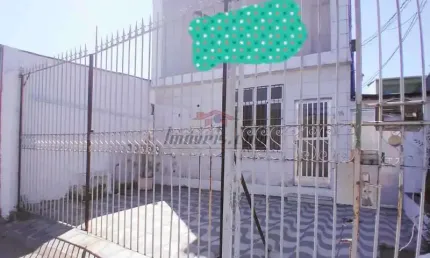 Casa comercial com 5 salas à venda na Estrada do Tindiba, 2898, Taquara, Rio de Janeiro, 360 m2 por R$ 519.990
