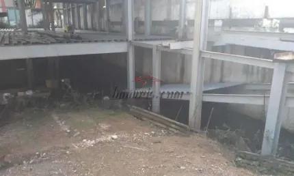 Terreno à venda na Avenida Tenente-Coronel Muniz de Aragão, 50, Anil, Rio de Janeiro, 600 m2 por R$ 2.000.000