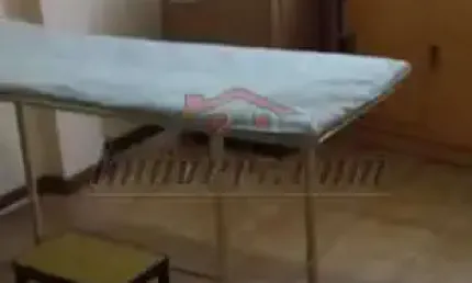 Sala comercial com 1 sala à venda na rua carolina machado, 380, madureira, rio de janeiro, 47 m2 por r$ 105.000