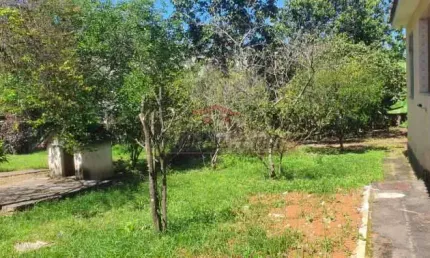 Terreno à venda na Rua Baronesa, 896, Praça Seca, Rio de Janeiro, 1300 m2 por R$ 620.000