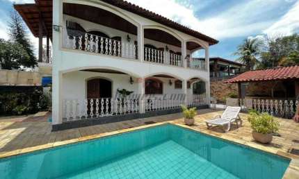 Casa em condomínio fechado com 3 quartos à venda na Rua Nelson Teixeira, 866, Taquara, Rio de Janeiro, 226 m2 por R$ 980.000