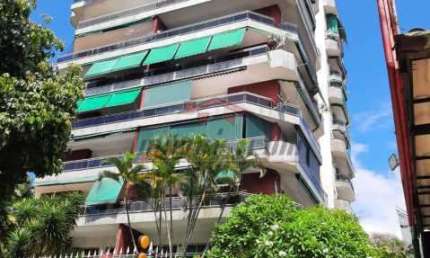 Apartamento com 3 quartos à venda na Rua Edgard Werneck, 368, Pechincha, Rio de Janeiro, 126 m2 por R$ 573.000