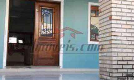 Casa em condomínio fechado com 4 quartos à venda na Rua Lopo Saraiva, 52, Tanque, Rio de Janeiro, 400 m2 por R$ 3.250.000