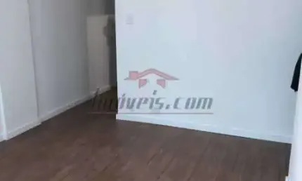 Apartamento com 1 quarto à venda na Rua Domingos Lópes, 671, Madureira, Rio de Janeiro, 50 m2 por R$ 180.000