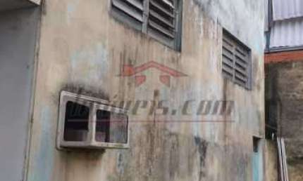 Terreno à venda na Estrada Rodrigues Caldas, 1053, Taquara, Rio de Janeiro, 180 m2 por R$ 720.000