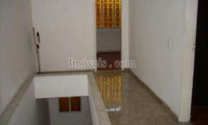 Casa em condomínio fechado com 4 quartos à venda na Rua Quiririm, 912, Vila Valqueire, Rio de Janeiro, 200 m2 por R$ 650.000