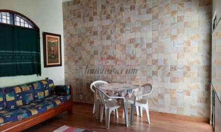 Casa com 3 quartos à venda na Rua Joaquim Tourinho, 376, Pechincha, Rio de Janeiro, 235 m2 por R$ 795.000