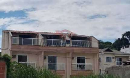 Terreno em condomínio fechado à venda na Estrada da Covanca, 303, Tanque, Rio de Janeiro, 72 m2 por R$ 85.000