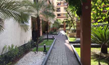 Apartamento com 2 quartos à venda na Rua Mapendi, 144, Taquara, Rio de Janeiro, 74 m2 por R$ 470.000
