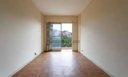 Apartamento com 2 quartos à venda na rua capitão menezes, 1376, praça seca, rio de janeiro, 74 m2 por r$ 189.000