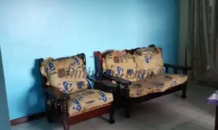 Terreno à venda na Rua Isis, 233, Curicica, Rio de Janeiro, 360 m2 por R$ 420.000