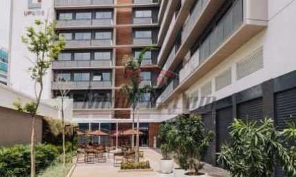 Sala comercial com 1 sala à venda na Rua Araguaia, 1763, Freguesia (Jacarepaguá), Rio de Janeiro, 28 m2 por R$ 215.000