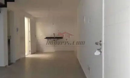 Casa com 2 quartos à venda na Rua Manuel Vieira, 331, Tanque, Rio de Janeiro, 123 m2 por R$ 440.000