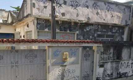 Casa com 3 quartos à venda na Rua Camaraípe, 168, Taquara, Rio de Janeiro, 260 m2 por R$ 675.000