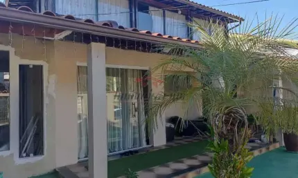 Casa em condomínio fechado com 3 quartos à venda na Rua Hilton Gosling, 350, Taquara, Rio de Janeiro, 311 m2 por R$ 779.000