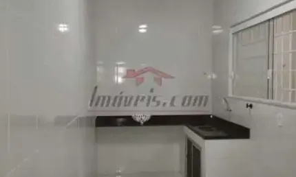 Casa com 3 quartos à venda na Rua Comendador Pinto, 527, Campinho, Rio de Janeiro, 205 m2 por R$ 440.000