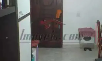 Apartamento com 2 quartos à venda na Rua Ministro Gabriel de Piza, 777, Pechincha, Rio de Janeiro, 48 m2 por R$ 140.000