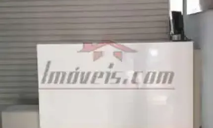 Sala comercial com 1 sala à venda na Avenida Geremário Dantas, 906, Pechincha, Rio de Janeiro, 20 m2 por R$ 82.000