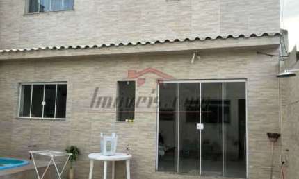 Casa comercial com 2 salas para alugar na Rua Vítor, 72, Marechal Hermes, Rio de Janeiro, 400 m2 por R$ 9.000