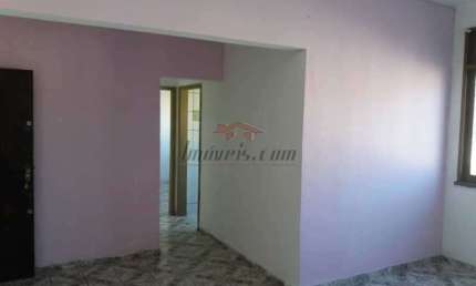 Apartamento com 1 quarto à venda na Avenida Ministro Edgard Romero, 239, Madureira, Rio de Janeiro, 52 m2 por R$ 130.000